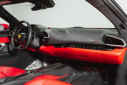 Thumbnail image of 2022 Ferrari 296 GTB at Ferrari Philadelphia