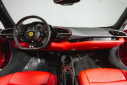 Thumbnail image of 2022 Ferrari 296 GTB at Ferrari Philadelphia