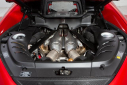 Thumbnail image of 2022 Ferrari 296 GTB at Ferrari Philadelphia