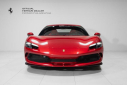 Thumbnail image of 2022 Ferrari 296 GTB at Ferrari Philadelphia