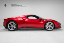 Thumbnail image of 2022 Ferrari 296 GTB at Ferrari Philadelphia