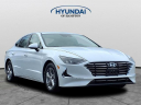 Thumbnail image of 2022 Hyundai SONATA at Hyundai Of Hampton