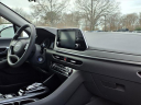 Thumbnail image of 2022 Hyundai SONATA at Hyundai Of Hampton