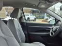 2022 Hyundai SONATA SE at Hyundai Of Hampton