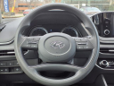 Thumbnail image of 2022 Hyundai SONATA at Hyundai Of Hampton