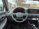 Thumbnail image of 2022 Hyundai SONATA at Hyundai Of Hampton
