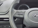 Thumbnail image of 2022 Hyundai SONATA at Hyundai Of Hampton