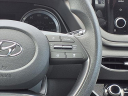 Thumbnail image of 2022 Hyundai SONATA at Hyundai Of Hampton