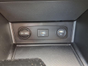 Thumbnail image of 2022 Hyundai SONATA at Hyundai Of Hampton
