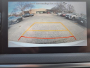 Thumbnail image of 2022 Hyundai SONATA at Hyundai Of Hampton