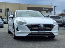 Thumbnail image of 2022 Hyundai SONATA at Hyundai Of Hampton