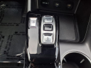 Thumbnail image of 2022 Hyundai SONATA at Hyundai Of Hampton