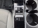 Thumbnail image of 2022 Hyundai SONATA at Hyundai Of Hampton