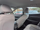Thumbnail image of 2022 Hyundai SONATA at Hyundai Of Hampton