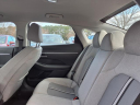 Thumbnail image of 2022 Hyundai SONATA at Hyundai Of Hampton