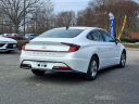 Thumbnail image of 2022 Hyundai SONATA at Hyundai Of Hampton