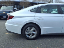 Thumbnail image of 2022 Hyundai SONATA at Hyundai Of Hampton