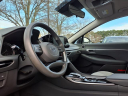 Thumbnail image of 2022 Hyundai SONATA at Hyundai Of Hampton