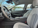 Thumbnail image of 2022 Hyundai SONATA at Hyundai Of Hampton