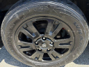 Thumbnail image of 2018 Toyota Sequoia at Glen Toyota