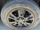 Thumbnail image of 2018 Toyota Sequoia at Glen Toyota