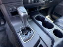 Thumbnail image of 2018 Toyota Sequoia at Glen Toyota