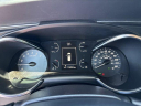 Thumbnail image of 2018 Toyota Sequoia at Glen Toyota