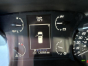 Thumbnail image of 2018 Toyota Sequoia at Glen Toyota