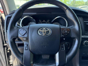 Thumbnail image of 2018 Toyota Sequoia at Glen Toyota