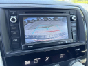 Thumbnail image of 2018 Toyota Sequoia at Glen Toyota