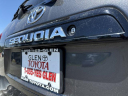 Thumbnail image of 2018 Toyota Sequoia at Glen Toyota