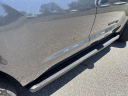 Thumbnail image of 2018 Toyota Sequoia at Glen Toyota