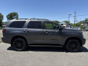 Thumbnail image of 2018 Toyota Sequoia at Glen Toyota