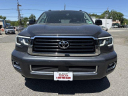 Thumbnail image of 2018 Toyota Sequoia at Glen Toyota