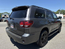 Thumbnail image of 2018 Toyota Sequoia at Glen Toyota