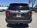 Thumbnail image of 2018 Toyota Sequoia at Glen Toyota