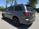Thumbnail image of 2018 Toyota Sequoia at Glen Toyota