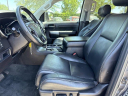 Thumbnail image of 2018 Toyota Sequoia at Glen Toyota