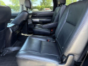 Thumbnail image of 2018 Toyota Sequoia at Glen Toyota