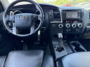 Thumbnail image of 2018 Toyota Sequoia at Glen Toyota