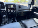 Thumbnail image of 2018 Toyota Sequoia at Glen Toyota