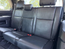 Thumbnail image of 2018 Toyota Sequoia at Glen Toyota
