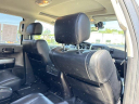Thumbnail image of 2018 Toyota Sequoia at Glen Toyota