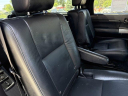 Thumbnail image of 2018 Toyota Sequoia at Glen Toyota