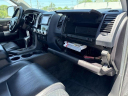 Thumbnail image of 2018 Toyota Sequoia at Glen Toyota