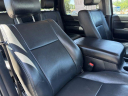 Thumbnail image of 2018 Toyota Sequoia at Glen Toyota
