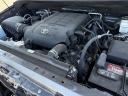 Thumbnail image of 2018 Toyota Sequoia at Glen Toyota