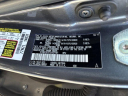 Thumbnail image of 2018 Toyota Sequoia at Glen Toyota
