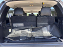 Thumbnail image of 2018 Toyota Sequoia at Glen Toyota
