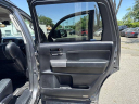 Thumbnail image of 2018 Toyota Sequoia at Glen Toyota